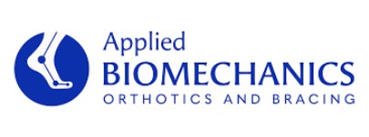 Applied Biomechanics Orthotics and Bracing