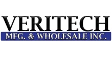 Veritech Mfg & Wholesale